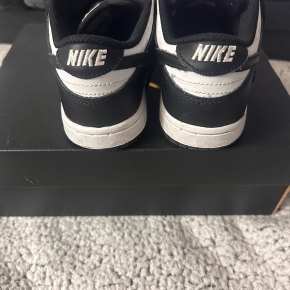 SOLD!! - Picture 5 of 6